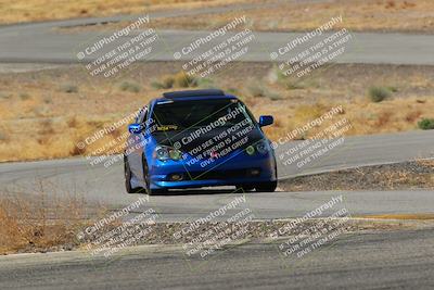 media/Feb-22-2025-Team Topak Racing (Sat) [[cb57a51a40]]/Intermediate Low1/Turns 13 and 14/